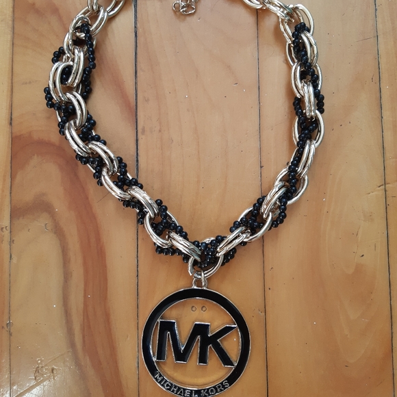 Michael Kors Jewelry - Michael kors necklace
